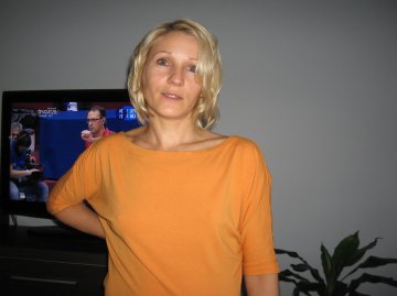 Clarella aus Tirol,Österreich