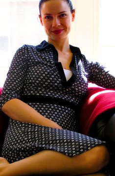 DeinTraum2021 aus Tirol,Österreich